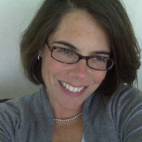 attorneyrebecca